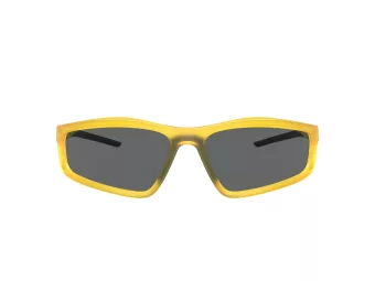 Ferrari Scuderia Solbriller FZ 6007U 507/87