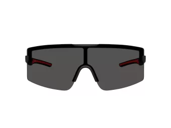 Ferrari Scuderia Solbriller FZ 6008U 504/87