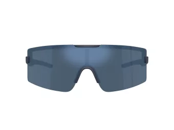 Ferrari Scuderia Solbriller FZ 6008U 509/55