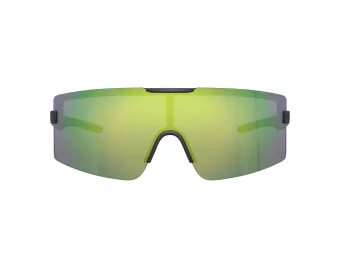 Ferrari Scuderia Solbriller FZ 6008U 516/M2