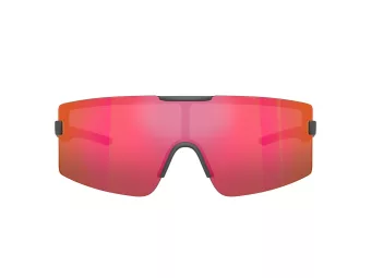 Ferrari Scuderia Solbriller FZ 6008U 517/6Q