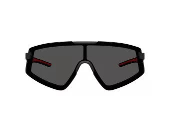 Ferrari Scuderia Solbriller FZ 6009U 504/87