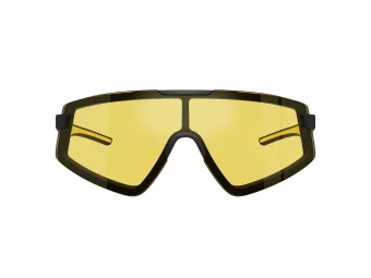 Ferrari Scuderia Solbriller FZ 6009U 504/V9