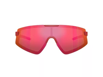 Ferrari Scuderia Solbriller FZ 6009U 514/6Q