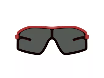 Ferrari Scuderia Solbriller FZ 6010U 514/87