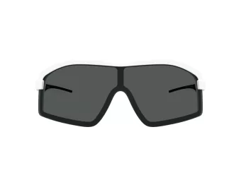 Ferrari Scuderia Solbriller FZ 6010U 515/87