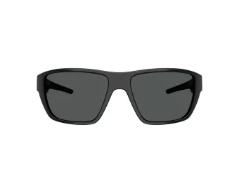 Ferrari Scuderia Solbriller FZ 6012U 501/87