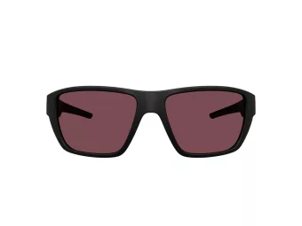 Ferrari Scuderia Solbriller FZ 6012U 504/1E