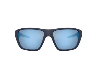 Ferrari Scuderia Solbriller FZ 6012U 509/22