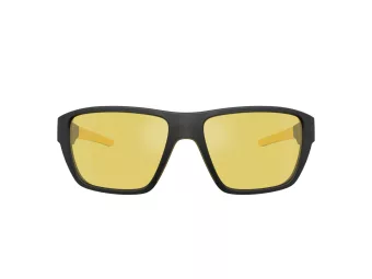 Ferrari Scuderia Solbriller FZ 6012U 516/V9