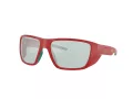 Ferrari Scuderia Solbriller FZ 6012U 526/65