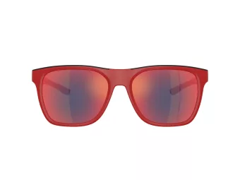 Ferrari Scuderia Solbriller FZ 6013D 514/6P