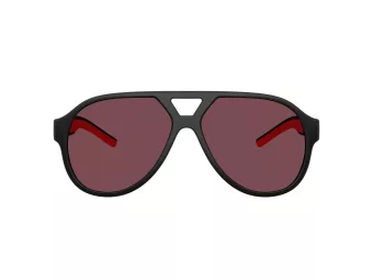 Ferrari Scuderia Solbriller FZ 6014U 504/1E