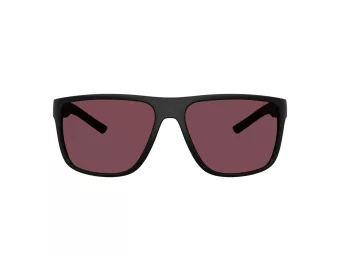 Ferrari Scuderia Solbriller FZ 6015U 504/1E