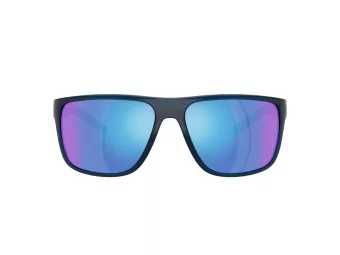 Ferrari Scuderia Solbriller FZ 6015U 527/25