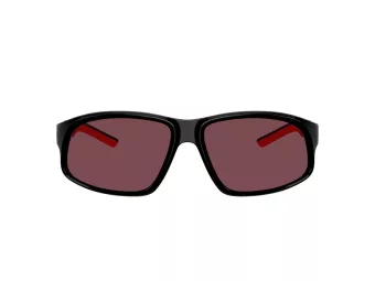 Ferrari Scuderia Solbriller FZ 6016U 501/1E