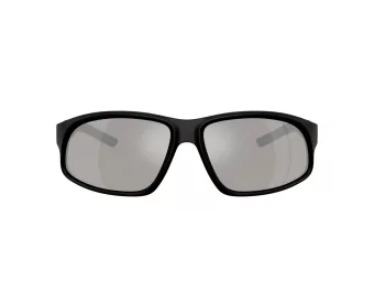 Ferrari Scuderia Solbriller FZ 6016U 504/6G