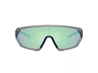 Ferrari Scuderia Solbriller FZ 6017U 524/7V