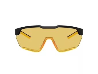 Ferrari Scuderia Solbriller FZ 6018U 504/V9