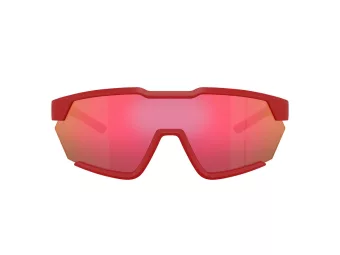 Ferrari Scuderia Solbriller FZ 6018U 514/6Q