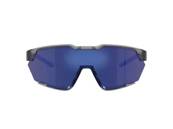 Ferrari Scuderia Solbriller FZ 6018U 524/87