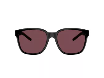 Ferrari Scuderia Solbriller FZ 6019D 501/1E