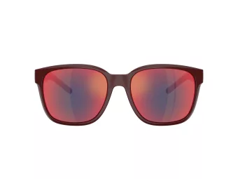 Ferrari Scuderia Solbriller FZ 6019D 525/6P