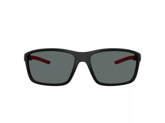Ferrari Scuderia Solbriller FZ 6021U 504/81