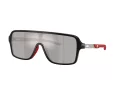 Ferrari Scuderia Solbriller FZ 6022U 501/6G