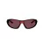 Ferrari Scuderia Solbriller FZ 6029U 504/1E