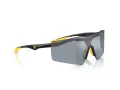 Ferrari Scuderia Solbriller FZ 6031U 501/72