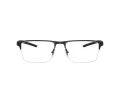 Ferrari Scuderia Briller FZ 7001 101