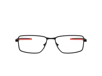 Ferrari Scuderia Briller FZ 7004 101