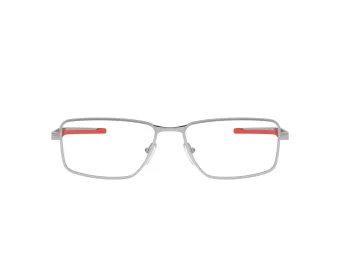 Ferrari Scuderia Briller FZ 7004 103