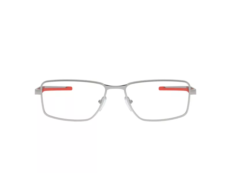 Ferrari Scuderia Briller FZ 7004 103