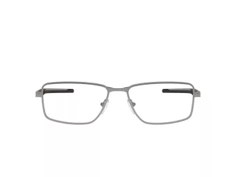 Ferrari Scuderia Briller FZ 7004 104