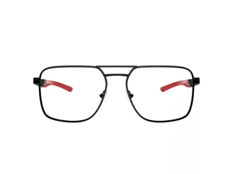 Ferrari Scuderia Briller FZ 7005 101