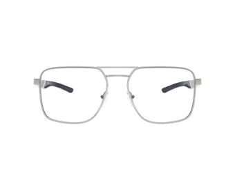 Ferrari Scuderia Briller FZ 7005 103