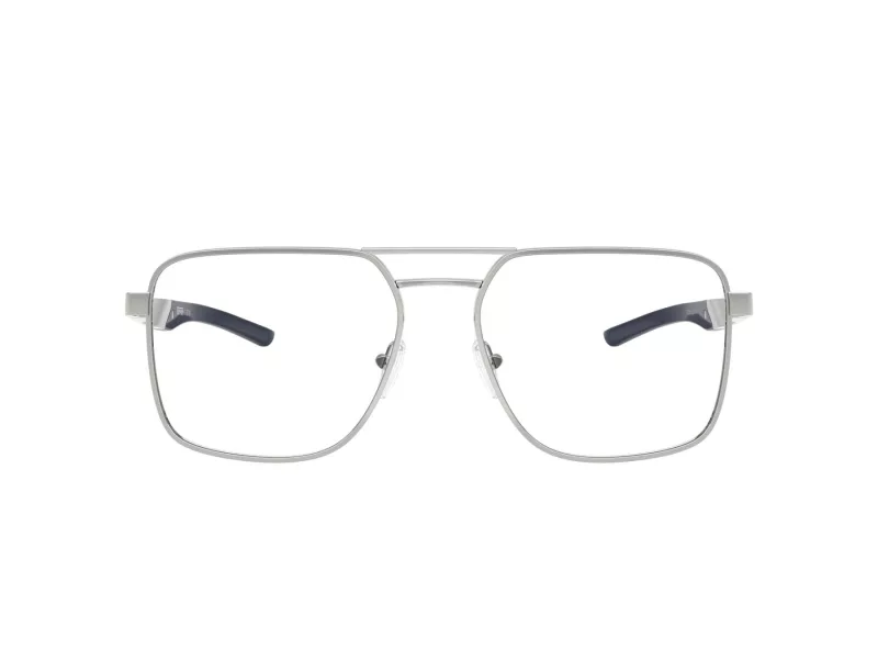 Ferrari Scuderia Briller FZ 7005 103