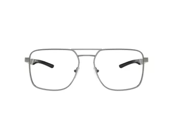 Ferrari Scuderia Briller FZ 7005 104