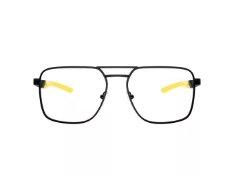 Ferrari Scuderia Briller FZ 7005 123