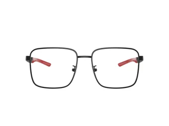 Ferrari Scuderia Briller FZ 7006D 101