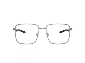 Ferrari Scuderia Briller FZ 7006D 104