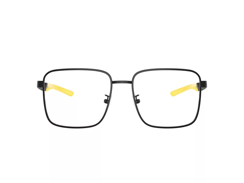 Ferrari Scuderia Briller FZ 7006D 123