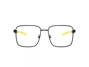 Ferrari Scuderia Briller FZ 7006D 123