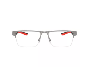 Ferrari Scuderia Briller FZ 7007 105