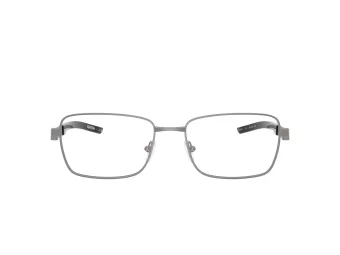 Ferrari Scuderia Briller FZ 7010 115