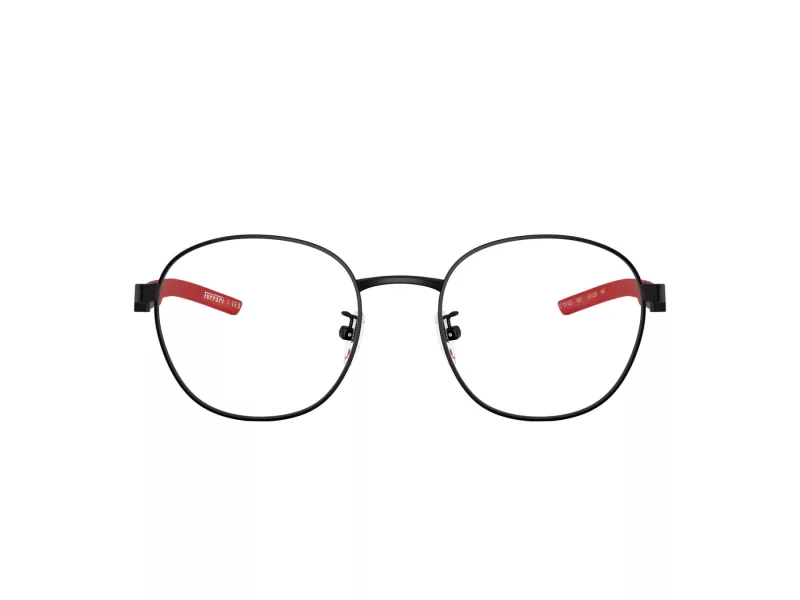 Ferrari Scuderia Briller FZ 7011D 101