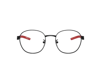 Ferrari Scuderia Briller FZ 7011D 101