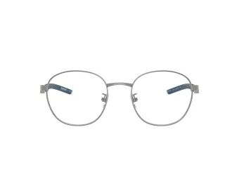 Ferrari Scuderia Briller FZ 7011D 104